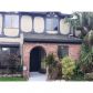 9302 NW 49TH PL # N, Fort Lauderdale, FL 33351 ID:934225