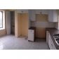 9302 NW 49TH PL # N, Fort Lauderdale, FL 33351 ID:934226