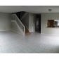 9302 NW 49TH PL # N, Fort Lauderdale, FL 33351 ID:934227