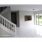 9302 NW 49TH PL # N, Fort Lauderdale, FL 33351 ID:934228