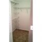 9302 NW 49TH PL # N, Fort Lauderdale, FL 33351 ID:934231