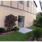 9302 NW 49TH PL # N, Fort Lauderdale, FL 33351 ID:934232