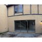 9302 NW 49TH PL # N, Fort Lauderdale, FL 33351 ID:934233