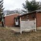 14 Woodbine Ave, Bay Shore, NY 11706 ID:108014