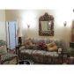 5257 NW 96TH AV, Fort Lauderdale, FL 33351 ID:2827495