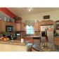 5257 NW 96TH AV, Fort Lauderdale, FL 33351 ID:2827496