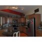 5257 NW 96TH AV, Fort Lauderdale, FL 33351 ID:2827497