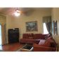 5257 NW 96TH AV, Fort Lauderdale, FL 33351 ID:2827498