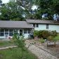 6250 Little Ridge Road, Acworth, GA 30102 ID:2874435