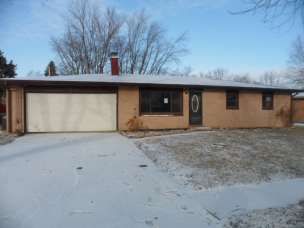 5408 Tulip Ave, Portage, IN 46368