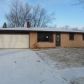 5408 Tulip Ave, Portage, IN 46368 ID:4190898