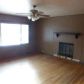 5408 Tulip Ave, Portage, IN 46368 ID:4190902