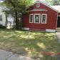 855 Fayette St, Gary, IN 46403 ID:1083919