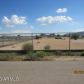 51215 W POWELL Street, Aguila, AZ 85320 ID:1236597