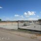 51215 W POWELL Street, Aguila, AZ 85320 ID:1236598