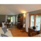 6602 Garrett Road, Buford, GA 30518 ID:3121566