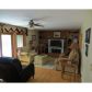 6602 Garrett Road, Buford, GA 30518 ID:3121567