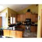 6602 Garrett Road, Buford, GA 30518 ID:3121571