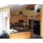 6602 Garrett Road, Buford, GA 30518 ID:3121572