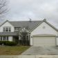 895 Brompton Circle, Bolingbrook, IL 60440 ID:3503560