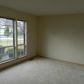 895 Brompton Circle, Bolingbrook, IL 60440 ID:3503563