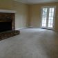 3290 Shaw Road, Marietta, GA 30066 ID:4211448