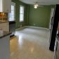 3290 Shaw Road, Marietta, GA 30066 ID:4211452