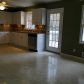 3290 Shaw Road, Marietta, GA 30066 ID:4211457