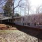 108 Kathryn Drive, Marietta, GA 30066 ID:4536178