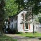 114 Tyrrell St, Clinton, MI 49236 ID:705315