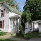 114 Tyrrell St, Clinton, MI 49236 ID:705316