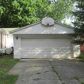 114 Tyrrell St, Clinton, MI 49236 ID:705317