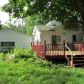 114 Tyrrell St, Clinton, MI 49236 ID:705318