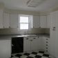 114 Tyrrell St, Clinton, MI 49236 ID:705321