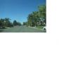 221 South Santa Clara Street, Tulare, CA 93274 ID:1591733