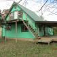 1468 S Hazy Lane, Harrison, AR 72601 ID:3293002