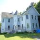 43 Willow  Street, Kingston, NY 12401 ID:4182814