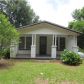 1900 N Q St, Pensacola, FL 32505 ID:668852