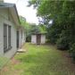 1900 N Q St, Pensacola, FL 32505 ID:668860