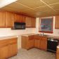 2393 West 22nd St, Fremont, MI 49412 ID:2269159