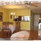 9202 NW 44TH CT # 9202, Fort Lauderdale, FL 33351 ID:2783221