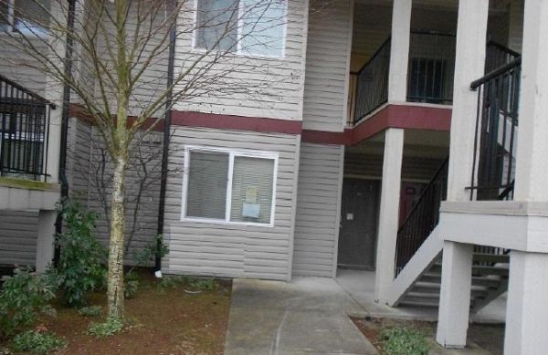 508 Tremont Ave 104, Bellingham, WA 98226