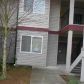 508 Tremont Ave 104, Bellingham, WA 98226 ID:3348443