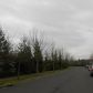 508 Tremont Ave 104, Bellingham, WA 98226 ID:3348444