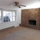 2723 W Nc 10 Hwy, Newton, NC 28658 ID:4524628