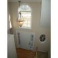 130 Kyle Way, Carrollton, GA 30117 ID:4206399