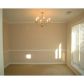 130 Kyle Way, Carrollton, GA 30117 ID:4206402