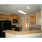 130 Kyle Way, Carrollton, GA 30117 ID:4206403