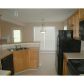 130 Kyle Way, Carrollton, GA 30117 ID:4206404