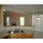 130 Kyle Way, Carrollton, GA 30117 ID:4206405